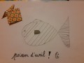 thumbnail_20200331_214613
