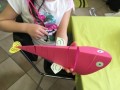 thumbnail_Bricolage-poisson-_-June