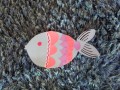 thumbnail_DSC_0944