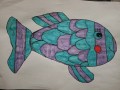 thumbnail_IMG20200331221048