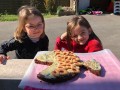 thumbnail_IMG_1826