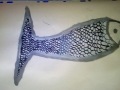 thumbnail_IMG_7576