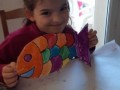 thumbnail_Marion