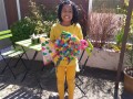 thumbnail_Poisson-Assia-2