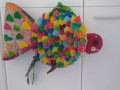 thumbnail_Poisson-Assia