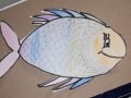 thumbnail_Poisson-Louiza