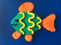 thumbnail_Poisson-dAvril-_-June-1
