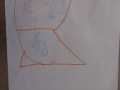 1er-avril-11