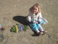 1er-avril-13