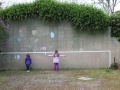 1er-avril-16