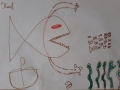 1er-avril-23