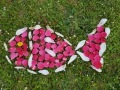 1er-avril-39