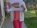 1er-avril-7