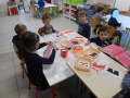 DSCN6735_LI
