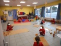 DSCN6738_LI
