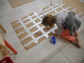DSCN6749