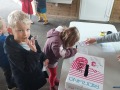 VOTE-DES-DELEGUES-3