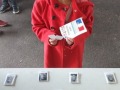 VOTE-DES-DELEGUES-DE-CLASSE