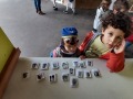 VOTE-DES-DELEGUES-PS-3