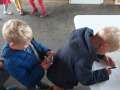VOTE-DES-DELEGUES-SIGNATURE