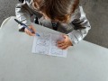 VOTE-LA-SIGNATURE-PS