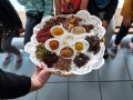 MATINEE-EPICES-ET-TOUT-