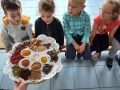 MATINEE-EPICES-ET-TOUT-2