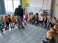 MATINEE-EPICES-ET-TOUT-3