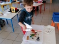 IMG_20200515_111349