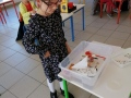 IMG_20200515_111408