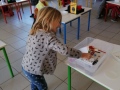 IMG_20200515_111417