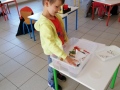 IMG_20200515_111429
