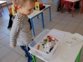 IMG_20200515_111501