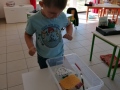 IMG_20200519_110241