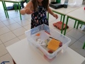 IMG_20200519_110311