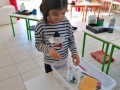 IMG_20200519_110332