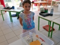 IMG_20200519_110412