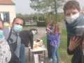 IMG-20210402-WA0015