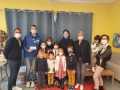 IMG-20210409-WA0001