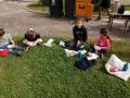 IMG_20210402_123004