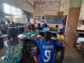 IMG-20221116-WA0024