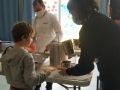 20220407_124007