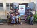 IMG-20221116-WA0009