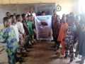 IMG-20221116-WA0020