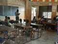 IMG-20221116-WA0025