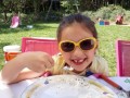 Amandine