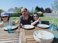famille-Hamard