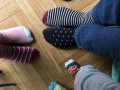 Chaussettes-1
