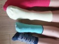 Chaussettes-1