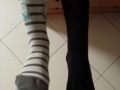 Exif_JPEG_420